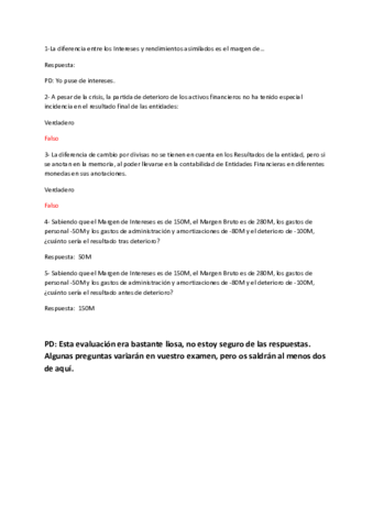 ContaGestion.pdf