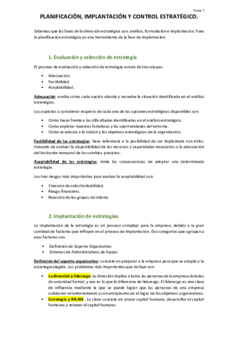 tema-7.pdf