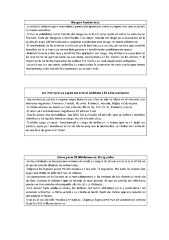 ARTICULOS-TEMA-2-PDF.pdf