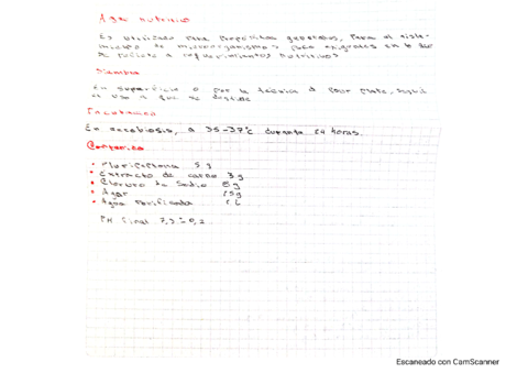fisiopatologia13.pdf