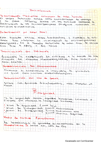 fisiopatologia16.pdf
