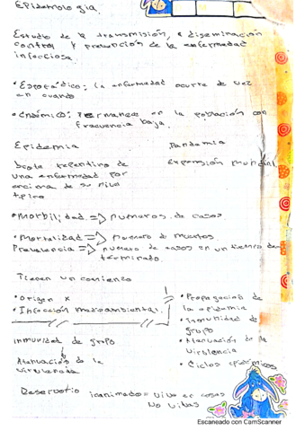 fisiopatologia23.pdf