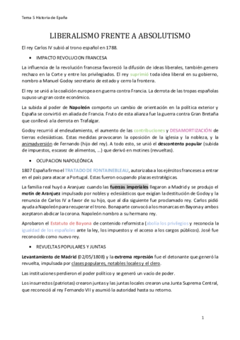 tema-5-liberalismo-frente-a-absolutismo.pdf