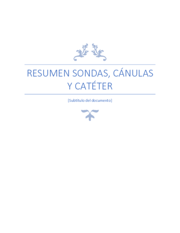 Resumen-sondas-canulas-y-cateter.pdf