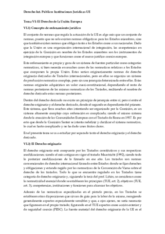 Apuntes-Tema-VI.pdf