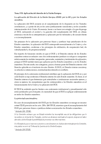 Apuntes-Tema-VII.pdf