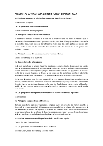 Tema-1.pdf