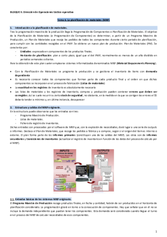 Tema-6-FDO.pdf