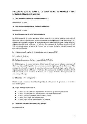 Tema-2.pdf