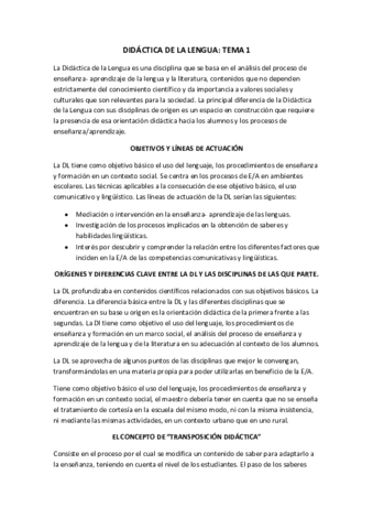 DIDACTICA-DE-LA-LENGUA-TEMA-1.pdf
