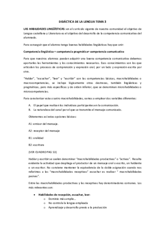 DIDACTICA-DE-LA-LENGUA-TEMA-3-RESUMEN.pdf