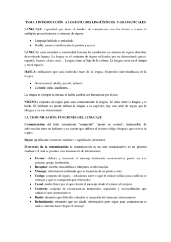 TEMARIO-LENGUA-Y-LITERATURA.pdf