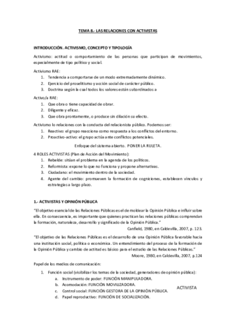 TEMA-8.pdf
