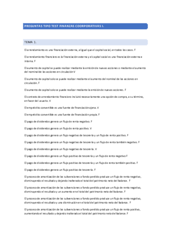 Preguntas-tipo-test-finanzas-coorporativas-I.pdf