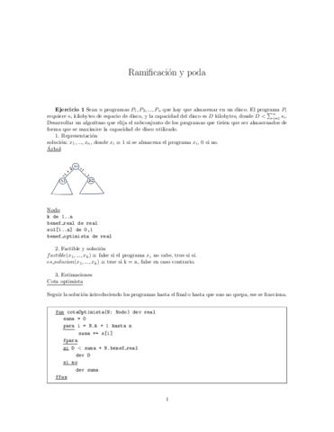 Ramificacinypoda.pdf