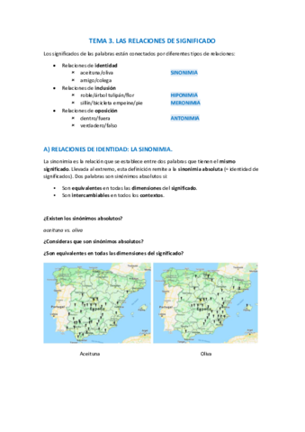 TEMA-3.pdf