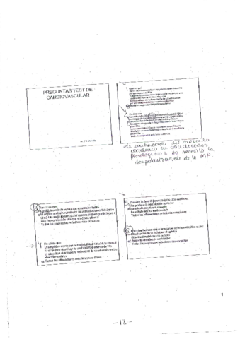 20131217132310757 (59 nervioso).pdf