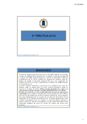 Práctica 2 Solución clase.PDF