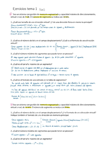 Ejercicios-tema-1-con-examenes.pdf