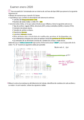 Examen-enero-2020.pdf