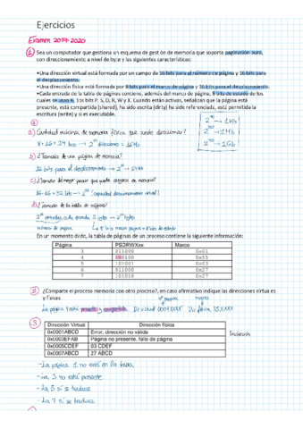 Examen-19-20.pdf