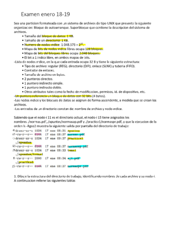 Examen-18-19.pdf