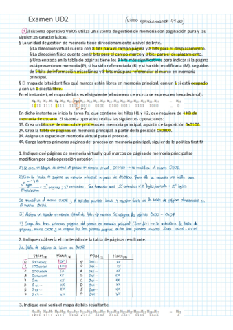 Examen-UD2.pdf