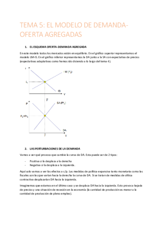 TEMA-5-MACROECONOMIA.pdf