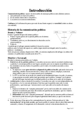 Intro-PDF.pdf