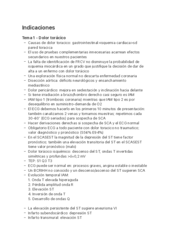 Indicaciones-mix.pdf