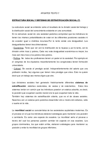 APUNTES-TEXTO-7-Y-TEXTO-5.pdf