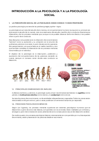 psicologia-aplicada-al-mkt.pdf