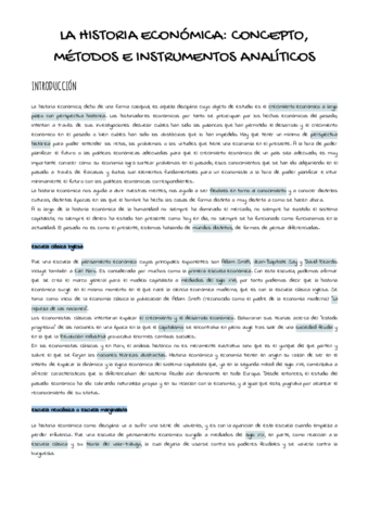 historia-economica-y-del-mkt.pdf