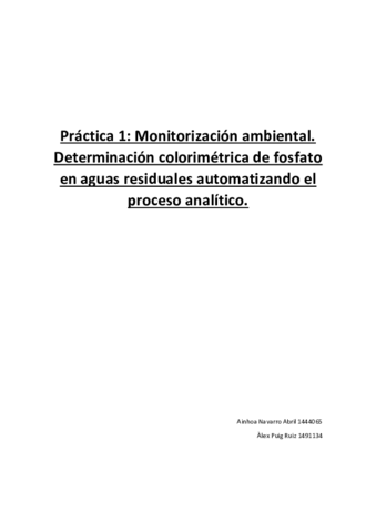 Practica-1.pdf