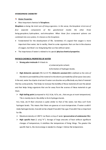 Hrydrosphere-Chemistryapunts.pdf