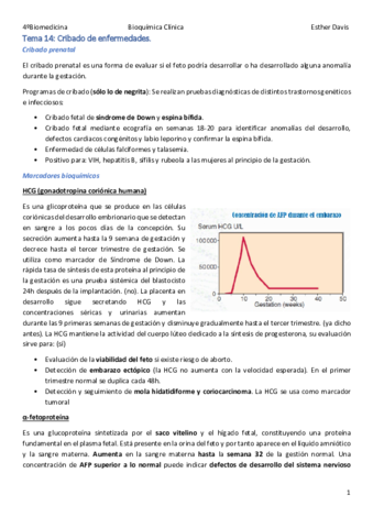 Tema-14-Cribado-de-enfermedades.pdf
