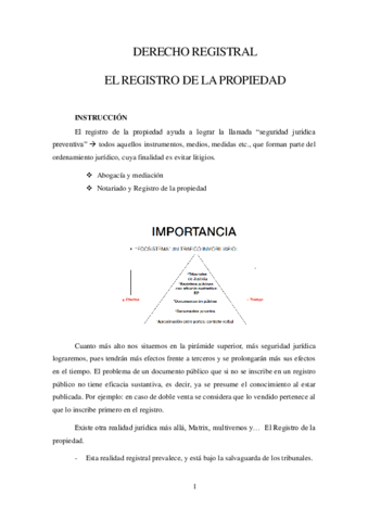 TEMARIO-REGISTRAL.pdf