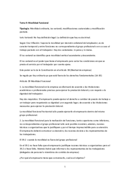 Tema 3El Contrato De Trabajo.pdf