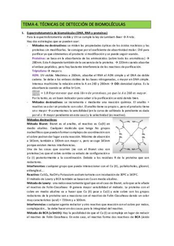 TEMA-4.pdf