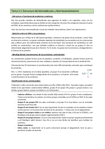 Tema-2-Estructura-de-biomoleculas-y-biorreconomiento.pdf