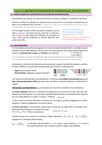 Tema-3.pdf