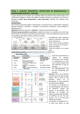 TEMA-5.pdf