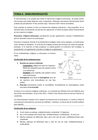 TEMA-6.pdf