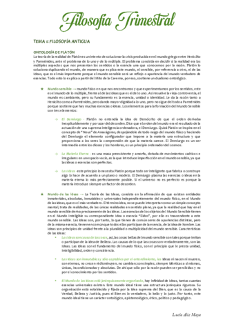 Filosofia-trimestral-I.pdf