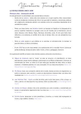 Literatura-lengua-I.pdf