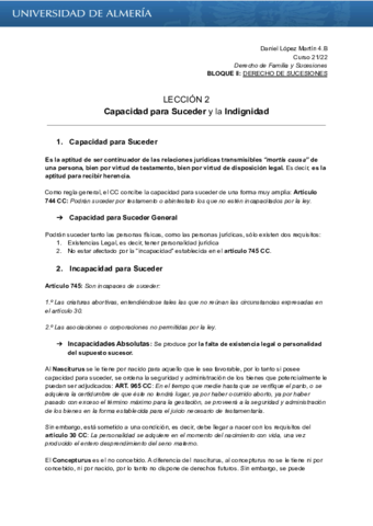 LECCION-2-Capacidad-para-Suceder-y-la-Indignidad-Derecho-de-Familia-y-Sucesiones.pdf