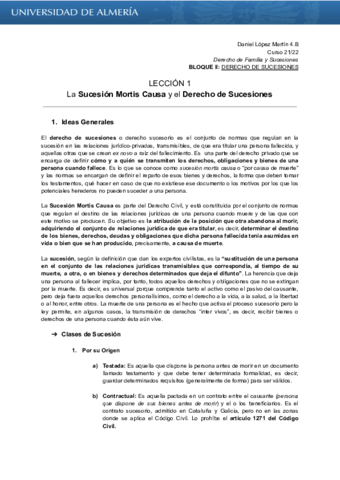 LECCION-1-La-Sucesion-Mortis-Causa-y-el-Derecho-de-Sucesiones-Derecho-de-Familia-y-Sucesiones.pdf