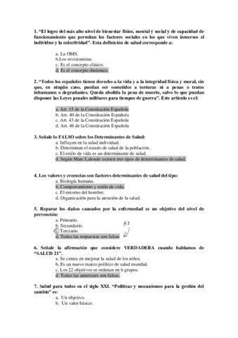 comunitaria-examrn-1-parcial.pdf