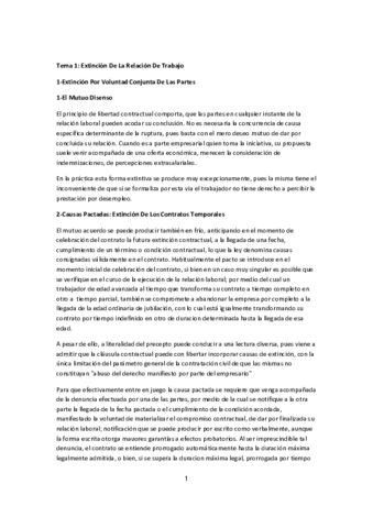 TEMA11EXTINCIÓN DE LA RELACION .pdf