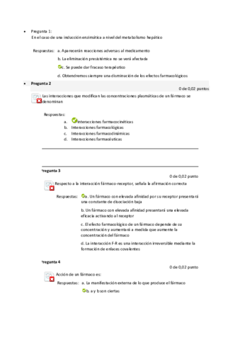 Examen-Parcial-1.pdf